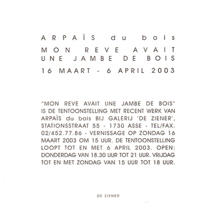 nieuws-03reve