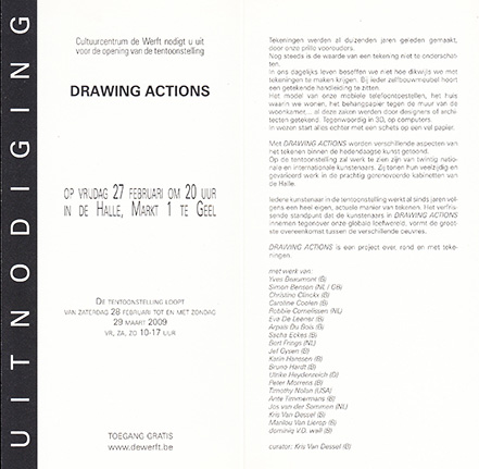 nieuws-09drawingactions