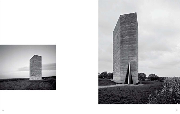 zumthor monography