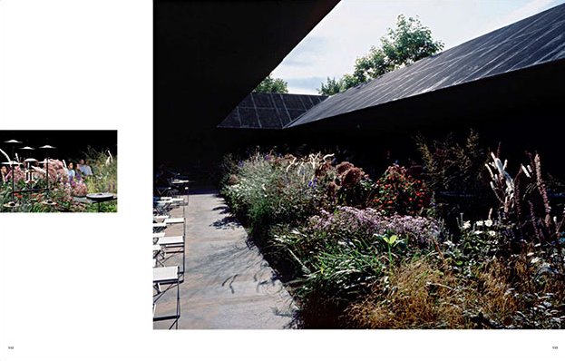 zumthor monography