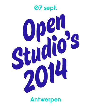 open-studios