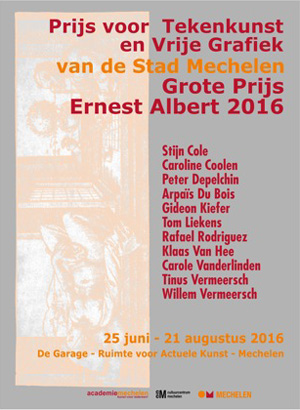 prijs-ernest-albert-2016