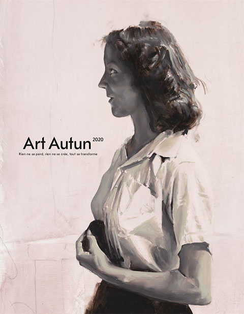 ART-AUTUN-catalogue